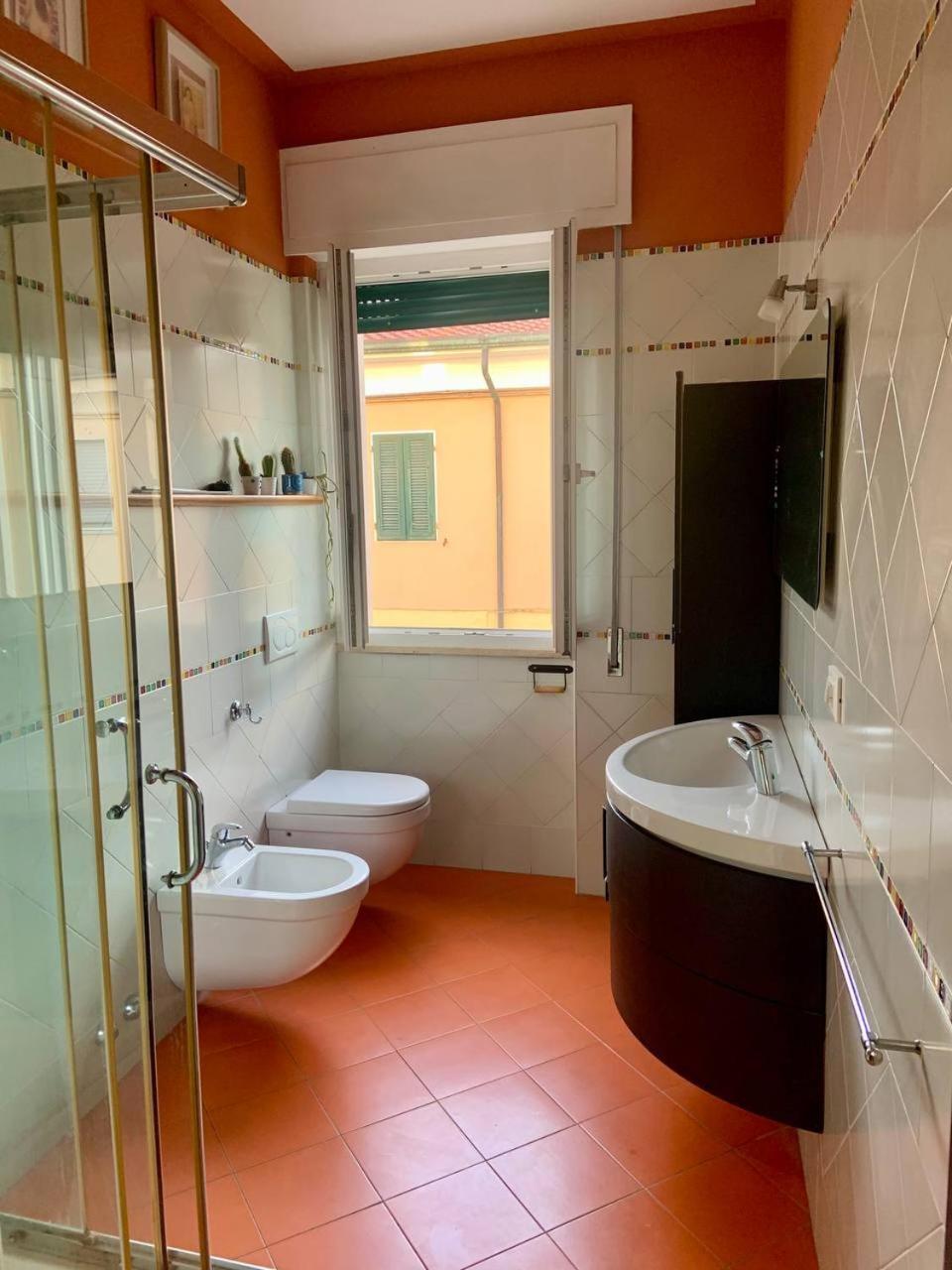 Appartement Aleri - Zona Pedonale Viareggio