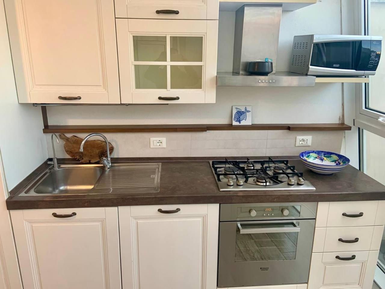 Aleri - Zona Pedonale Appartement *